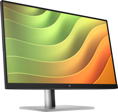 HP E24u G5 FHD USB-C Monitor