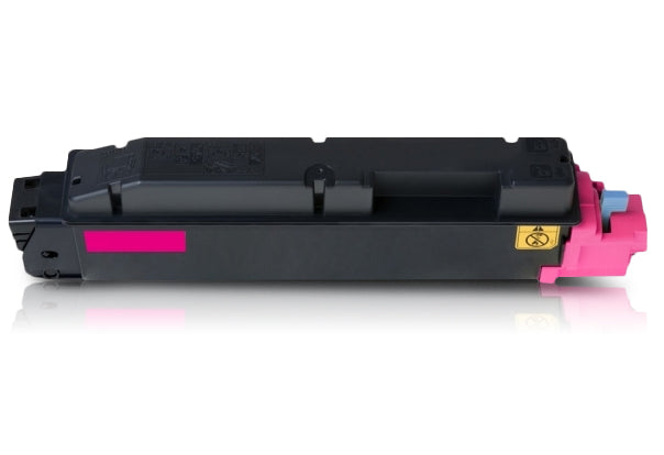 Toner per Kyocera TK-5270M magenta 6000pag.