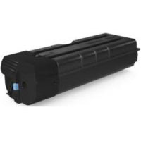 Toner per Kyocera TK-5280K nero 13000pag.