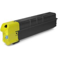 Toner per Kyocera TK-5280Y giallo 11000pag.