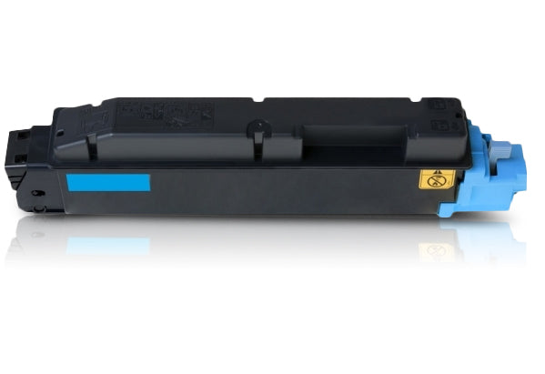 Toner per Kyocera TK-5290C ciano 13000pag.