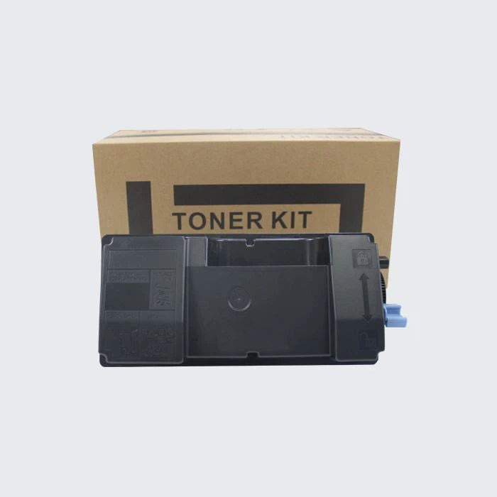 Toner per Kyocera TK-3060 1T02V30NL0 nero 12500pag.CON CHIP