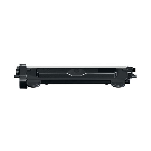 Toner per Kyocera TK-1248 nero 2200pag.