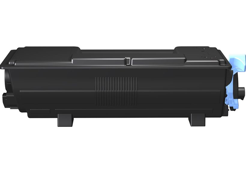 Toner per Kyocera TK-3400 nero 12500pag.