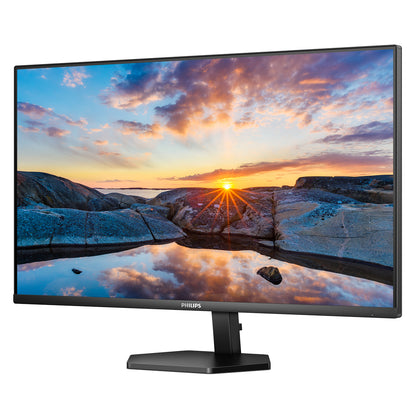 Philips 3000 series 32E1N3100LA/00 Monitor PC 80 cm (31.5&#34;) 1920 x 1080 Pixel Full HD LCD Nero