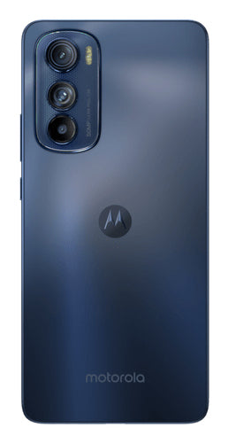 Motorola Edge 30