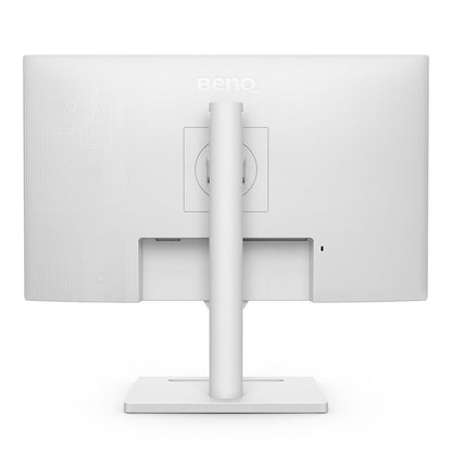 BenQ GW2790QT Monitor PC 68,6 cm (27&#34;) 2560 x 1440 Pixel Quad HD LED Bianco