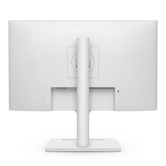 BenQ GW2790QT Monitor PC 68,6 cm (27&#34;) 2560 x 1440 Pixel Quad HD LED Bianco