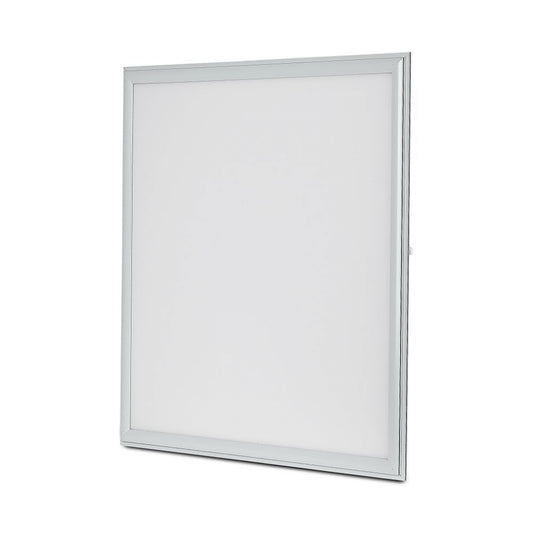 6 pezzi Pannello LED 29W 120LM/W 600*600mm 60x60 cm 4000K Driver Incluso Luce Bianca Naturale