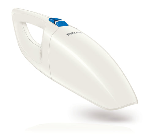 Philips MiniVac Aspirabriciole FC6150/01