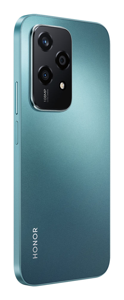 Honor 200 Lite 5G