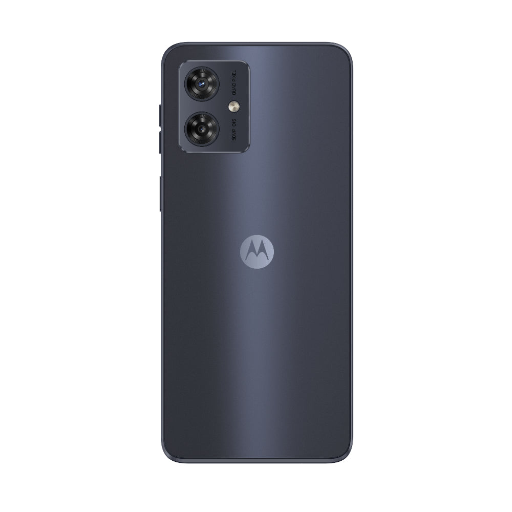 Motorola Moto G 54 5G 16,5 cm (6.5&#34;) Doppia SIM Android 13 USB tipo-C 8 GB 256 GB 5000 mAh Blu