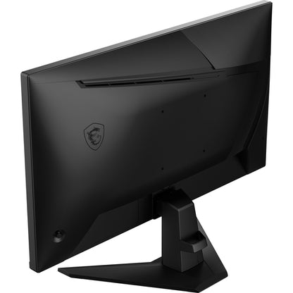 MSI G255F Monitor PC 62,2 cm (24.5&#34;) 1920 x 1080 Pixel Full HD LCD Nero