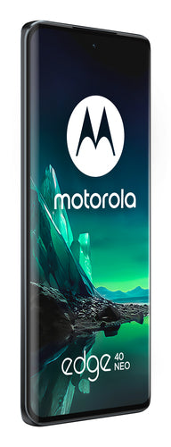 Motorola Edge 40 Neo