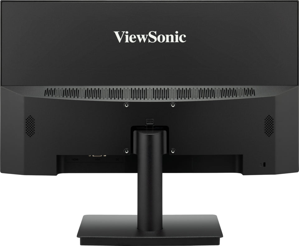 Viewsonic VA220-H Monitor PC 55,9 cm (22&#34;) 1920 x 1080 Pixel Full HD LED Nero