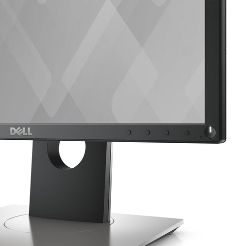 DELL P Series P1917S Monitor PC 48,3 cm (19&#34;) 1280 x 1024 Pixel SXGA LCD Nero