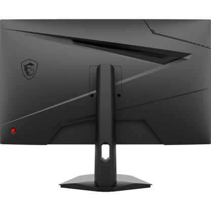 MSI G274F Monitor PC 68,6 cm (27&#34;) 1920 x 1080 Pixel Full HD LCD Nero