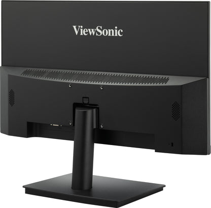 Viewsonic VA220-H Monitor PC 55,9 cm (22&#34;) 1920 x 1080 Pixel Full HD LED Nero