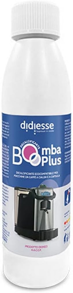 Kit Assistenza Originale Didiesse Frog per Manutenzione - immagine 3