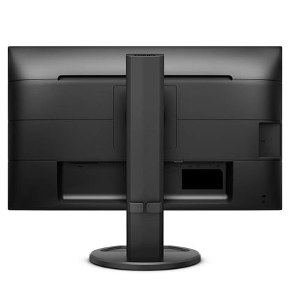 Philips B Line 243B9/00 Monitor PC 60,5 cm (23.8&#34;) 1920 x 1080 Pixel Full HD LED Nero