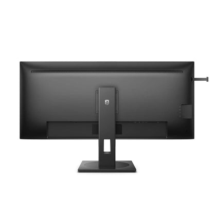 Philips 5000 series 40B1U5600/00 Monitor PC 101,6 cm (40&#34;) 3440 x 1440 Pixel Wide Quad HD LCD Nero