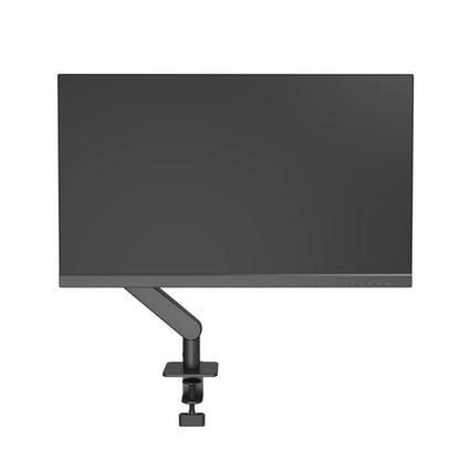 AOC AM400B supporto da tavolo per Tv a schermo piatto 86,4 cm (34&#34;) Scrivania Nero