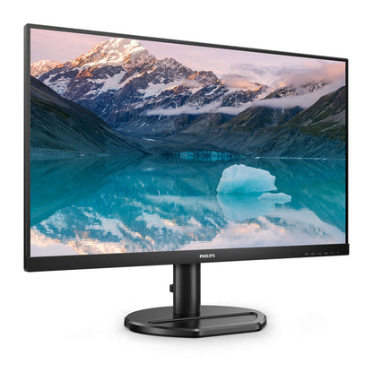 Philips 242S9AL/00 Monitor PC 60,5 cm (23.8&#34;) 1920 x 1080 Pixel Full HD LCD Nero