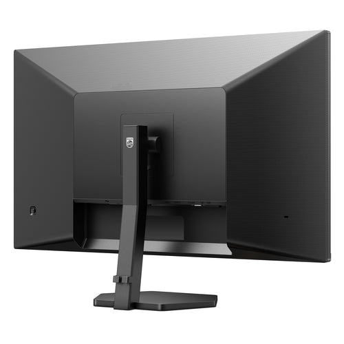 Philips 3000 series 32E1N3100LA/00 Monitor PC 80 cm (31.5&#34;) 1920 x 1080 Pixel Full HD LCD Nero