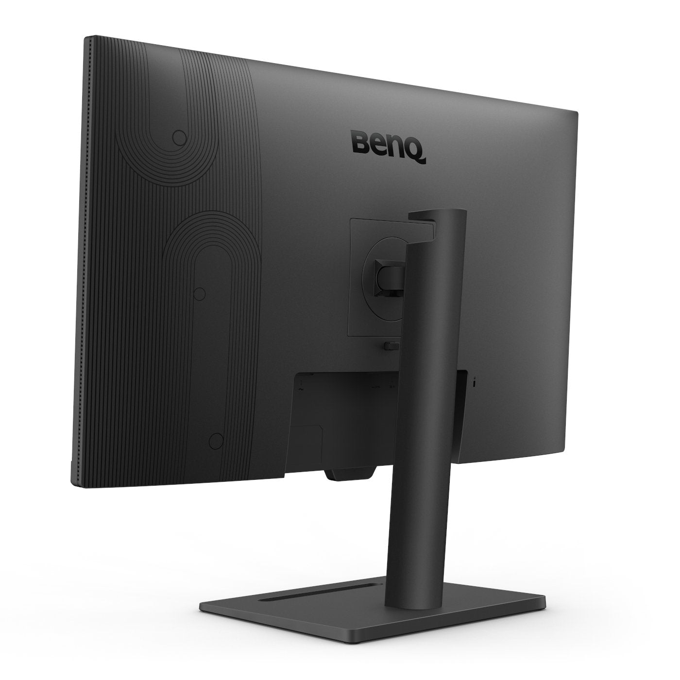 BenQ BL3290QT Monitor PC 80 cm (31.5&#34;) 2560 x 1440 Pixel Quad HD LED Nero