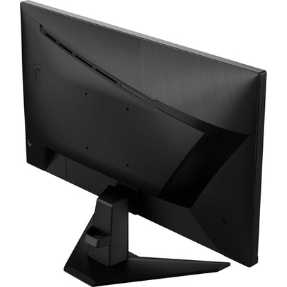 MSI G255F Monitor PC 62,2 cm (24.5&#34;) 1920 x 1080 Pixel Full HD LCD Nero