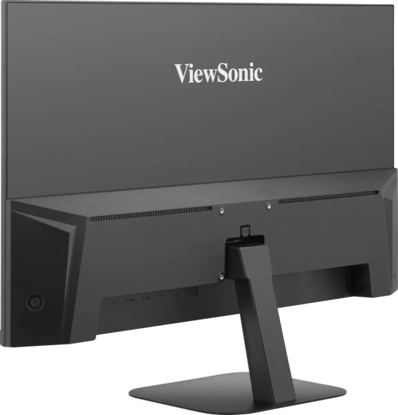 Viewsonic VA VS19990 Monitor PC 68,6 cm (27&#34;) 2560 x 1440 Pixel 2K Ultra HD LED Nero