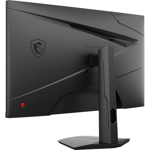 MSI G274F Monitor PC 68,6 cm (27&#34;) 1920 x 1080 Pixel Full HD LCD Nero