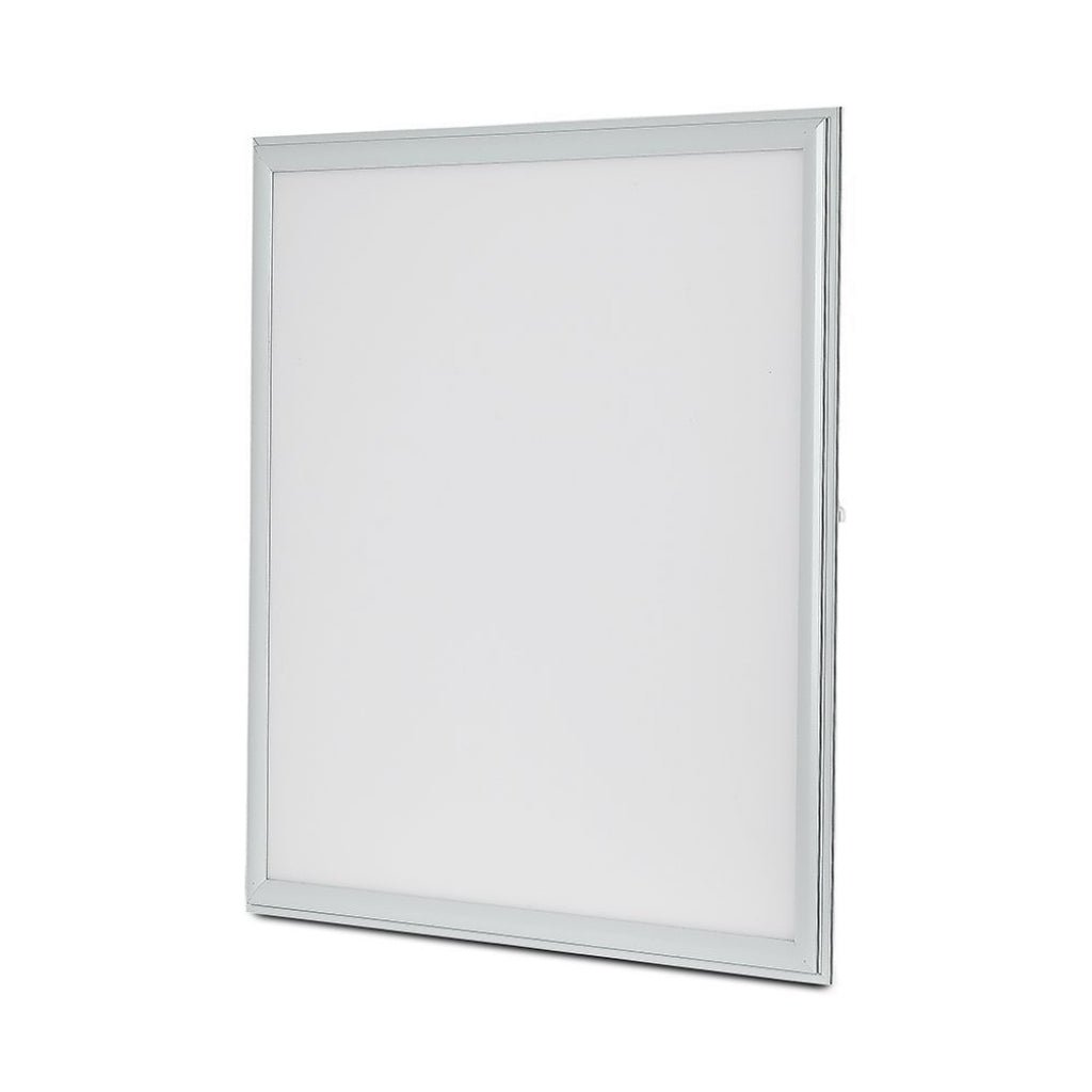 6 pezzi Pannello LED 29W 120LM/W 600*600mm 60x60 cm 4000K Driver Incluso Luce Bianca Naturale - puntoluceled