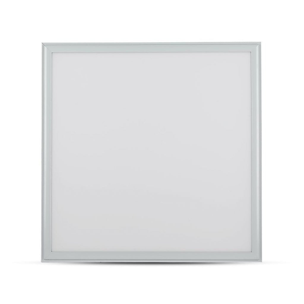 6 pezzi Pannello LED 29W 120LM/W 600*600mm 60x60 cm 4000K Driver Incluso Luce Bianca Naturale - puntoluceled