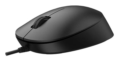 Philips 7000 series SPK7207BL/00 mouse Ufficio Ambidestro USB tipo A Ottico 1200 DPI