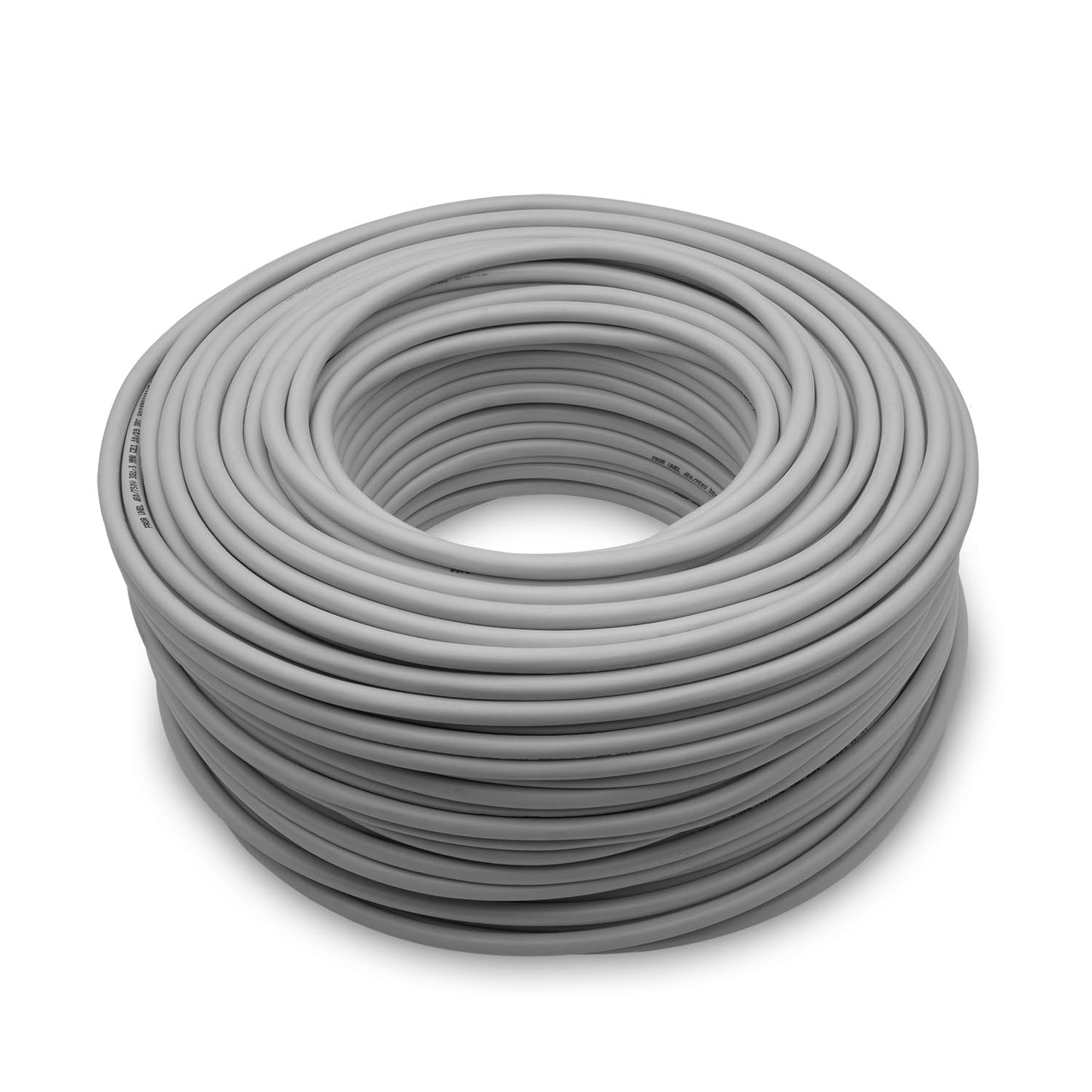 Cavo Elettrico FROR 3x1,5 mm² 450/750V 20/50/100 m