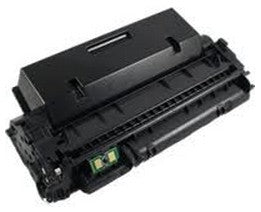 Toner universale per HP Q5949X Q7553X nero 7000pag.