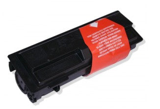 Toner per Kyocera TK-110 1T02FV0DE0 nero 6000pag.