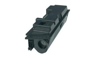 Toner per Kyocera TK-120 1T02G60DE0 nero 6000pag.