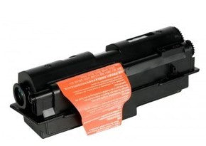 Toner per Kyocera TK-170 1T02LZ0NL0 nero 7200pag.