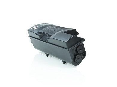 Toner per Kyocera TK-20 37027020 nero 20000pag.