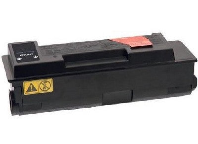 Toner per Kyocera TK-310 1T02F80EUC nero 12000pag.