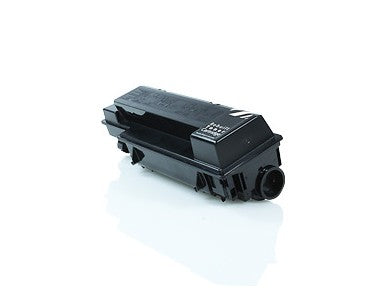 Toner per Kyocera TK-330 1T02GA0EUC nero 20000pag.