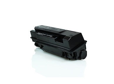 Toner per Kyocera TK-360 1T02J20EU0 nero 20000pag.