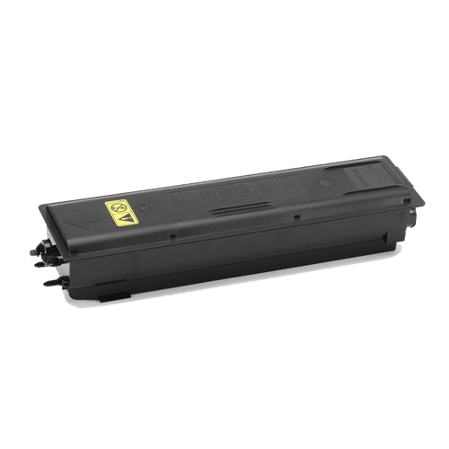 Toner per Kyocera TK-4105 1T02NG0NL0 nero 15000pag.