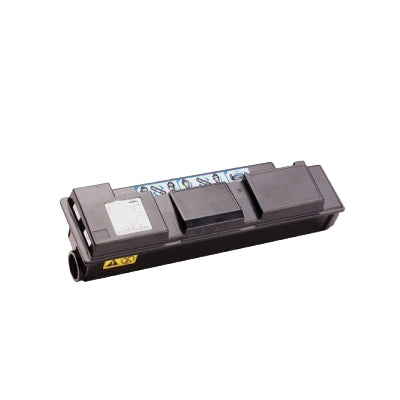 Toner per Kyocera TK-450 1T02J50EU0 nero 15000pag.