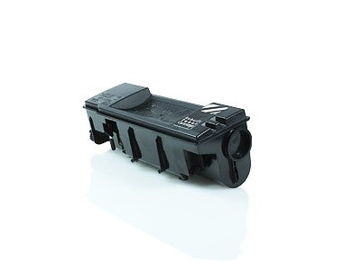 Toner per Kyocera TK-50 370QA0KX nero 15000pag.