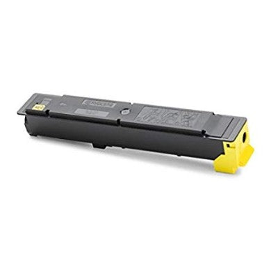 Toner per Kyocera TK-5195 giallo 7000pag.