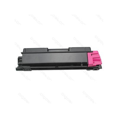 Toner per Kyocera TK-5205 magenta12000pag.