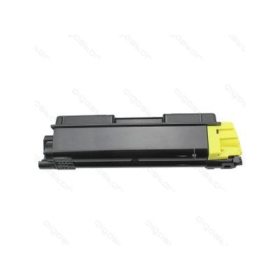 Toner per Kyocera TK-5205 giallo 12000pag.